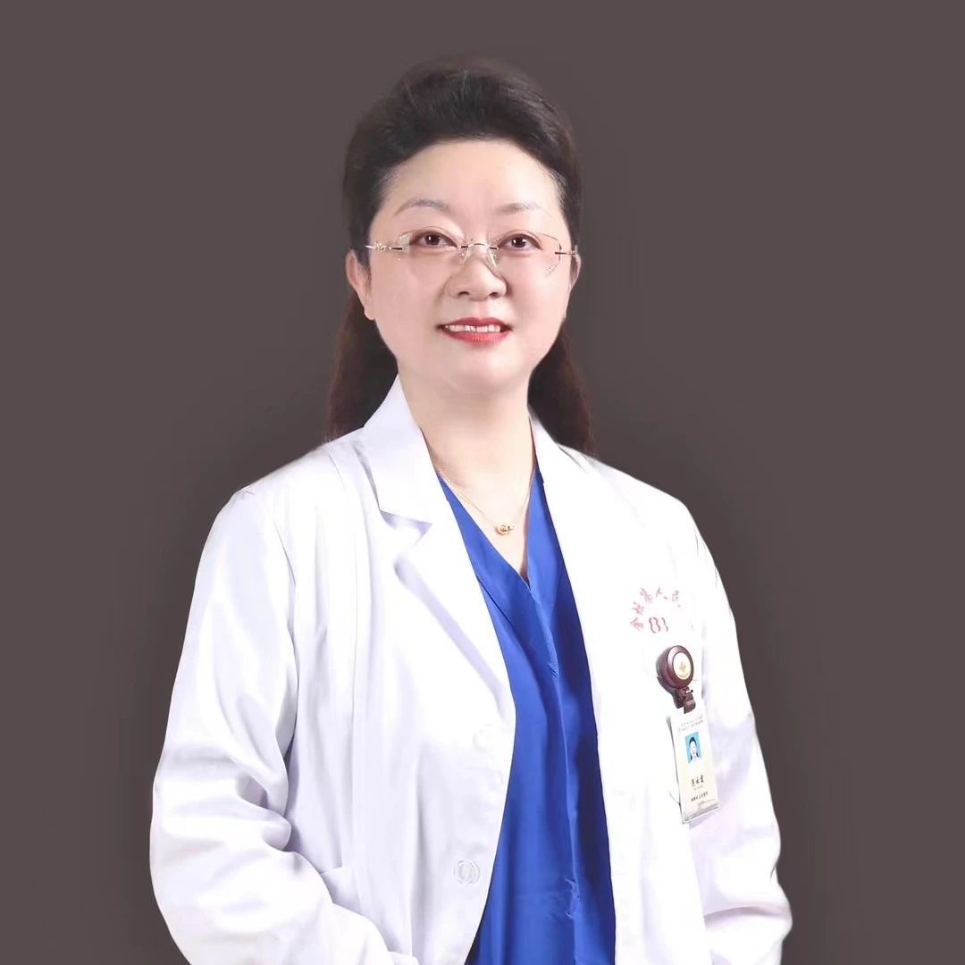 微信圖片_2025-08-03_145756_497.jpg 微信圖片_2025-08-03_145756_497.jpg