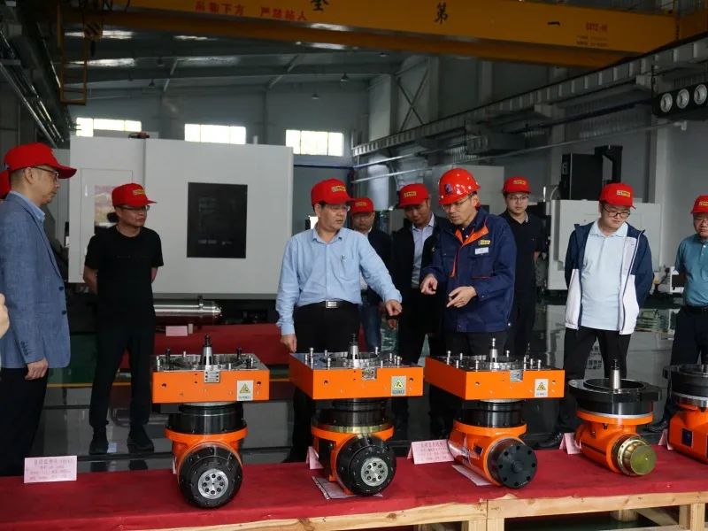 0caae18bc7ab215d16ddc0560154618.jpg 0caae18bc7ab215d16ddc0560154618.jpg