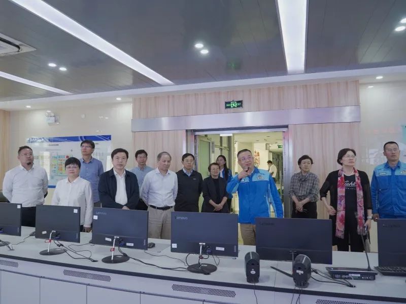 40613e52b478ffb656a873c22fd19b7.jpg 40613e52b478ffb656a873c22fd19b7.jpg