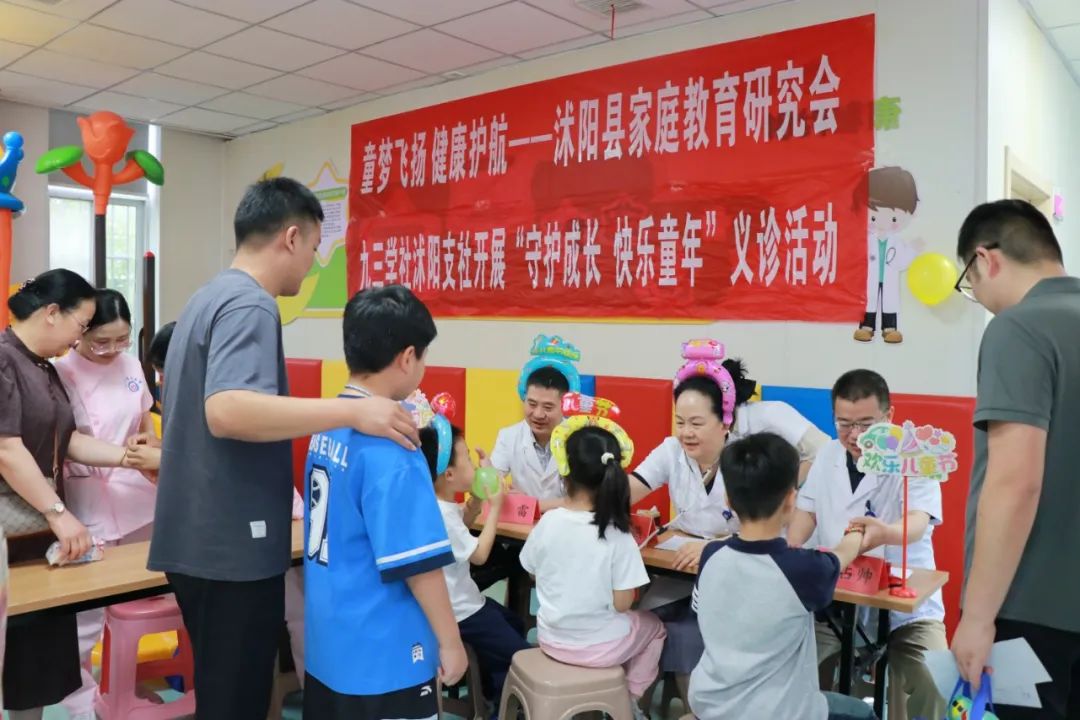 e546c3e890b463eb16fe97c68699251.jpg e546c3e890b463eb16fe97c68699251.jpg