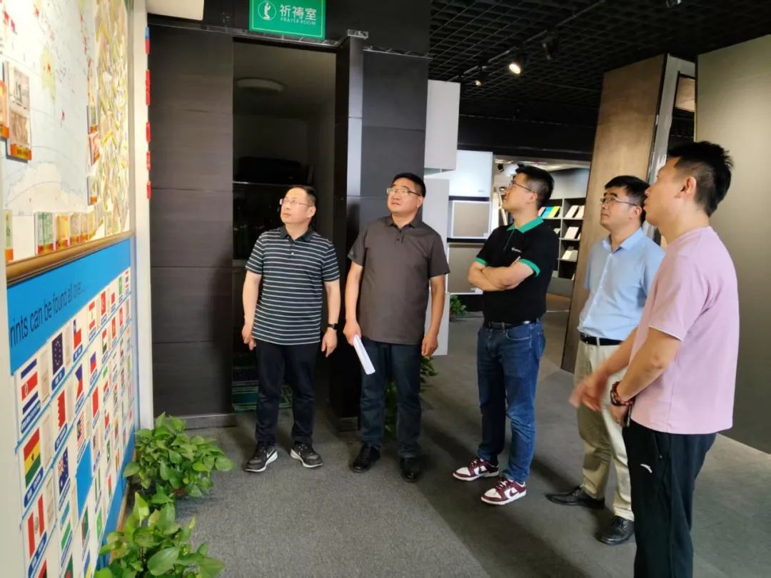 微信圖片_20250625164909.jpg 微信圖片_20250625164909.jpg