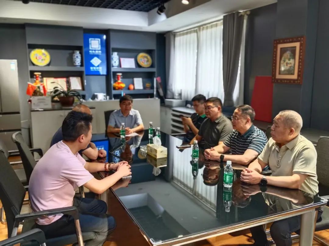 微信圖片_20250625164841.jpg 微信圖片_20250625164841.jpg