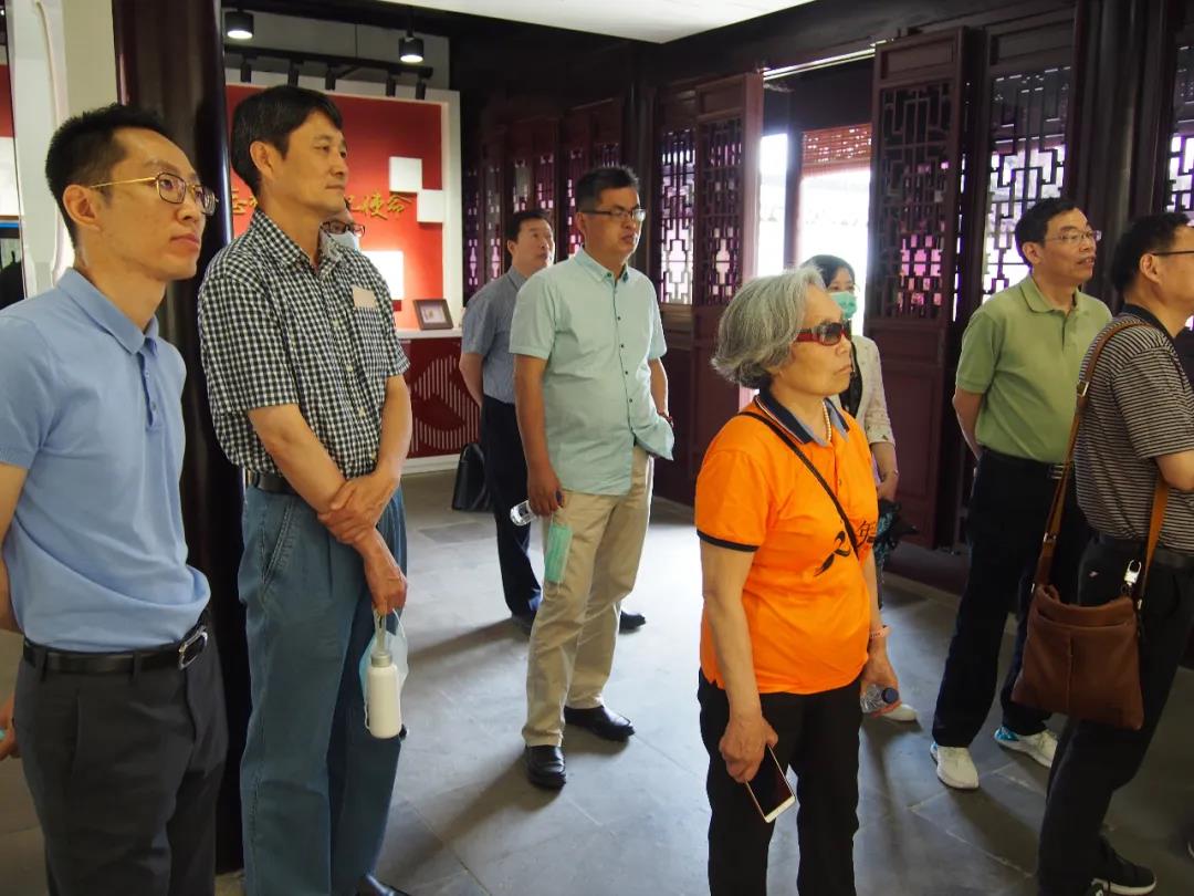 微信圖片_20200601093914.jpg 微信圖片_20200601093914.jpg