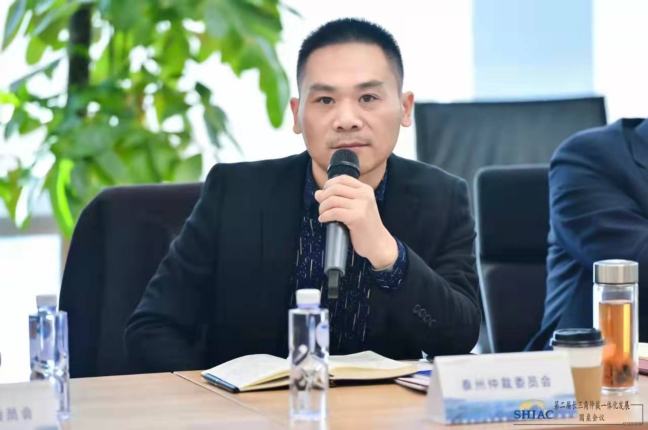 微信圖片_20211213152453.jpg 微信圖片_20211213152453.jpg