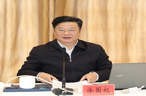 7b1a4e2fc20a6f2be0ab71d8f7c1efd.jpg 7b1a4e2fc20a6f2be0ab71d8f7c1efd.jpg