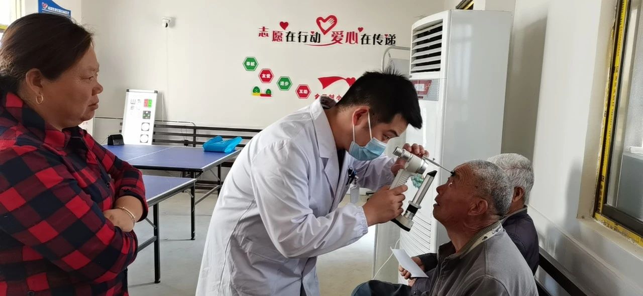 微信圖片_20210521143307.jpg 微信圖片_20210521143307.jpg