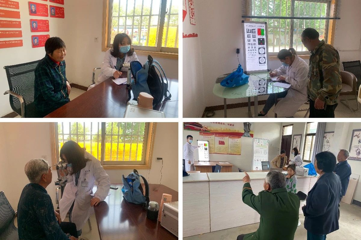 微信圖片_20210521143315.jpg 微信圖片_20210521143315.jpg