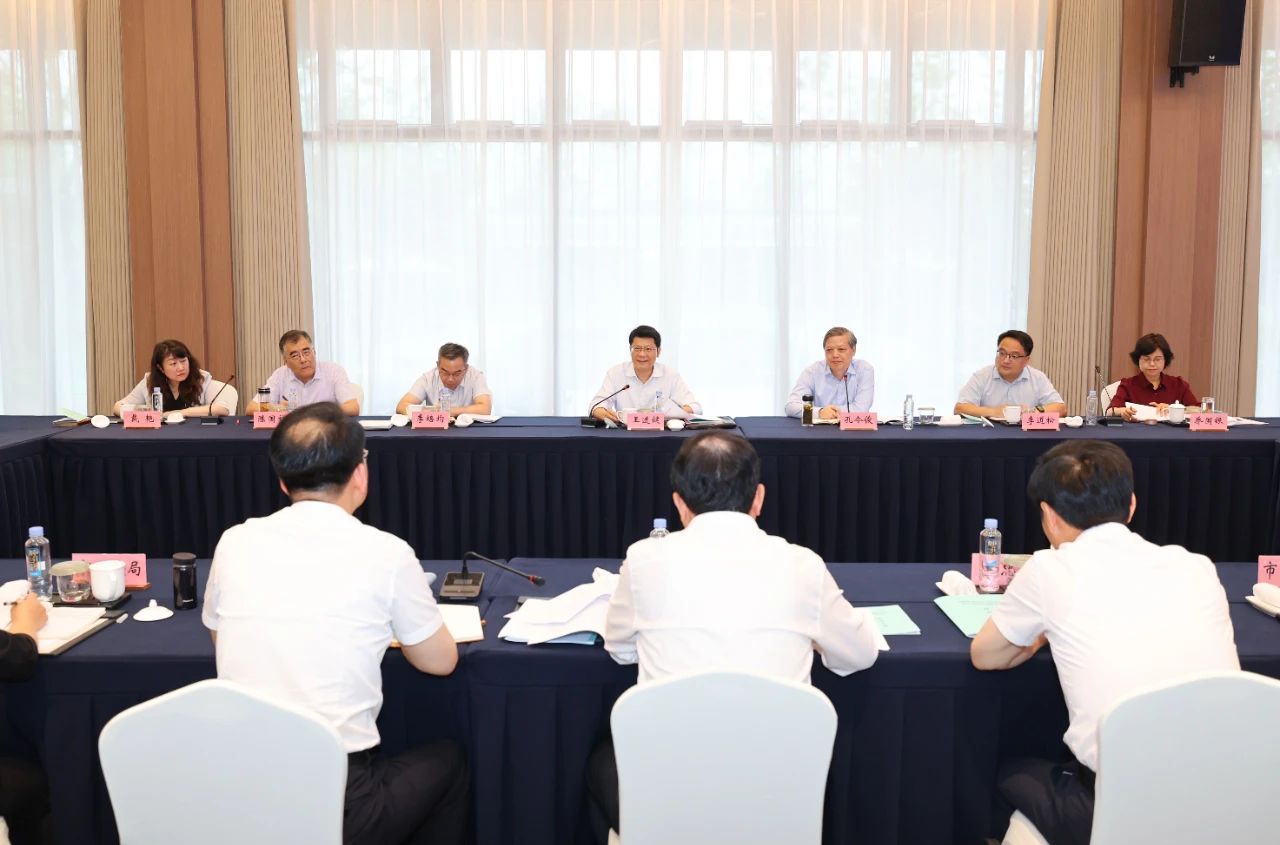 微信圖片_20250708094214.jpg 微信圖片_20250708094214.jpg