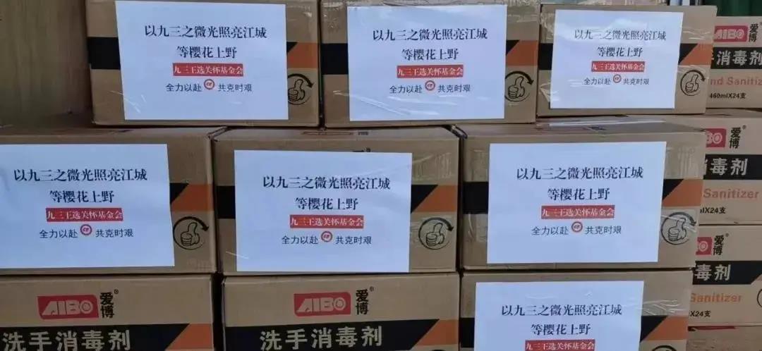 無錫6.jpg 無錫6.jpg