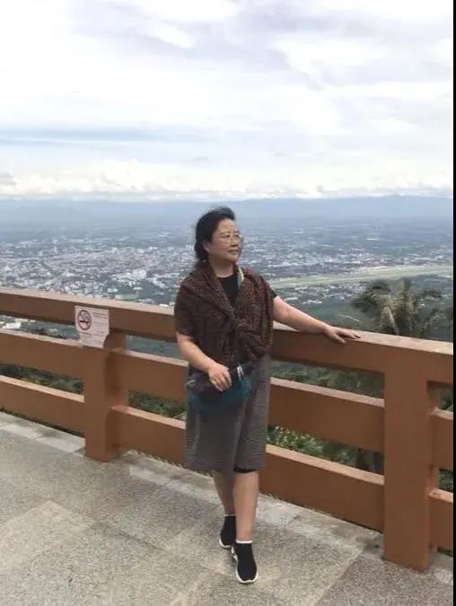 無錫7.jpg 無錫7.jpg