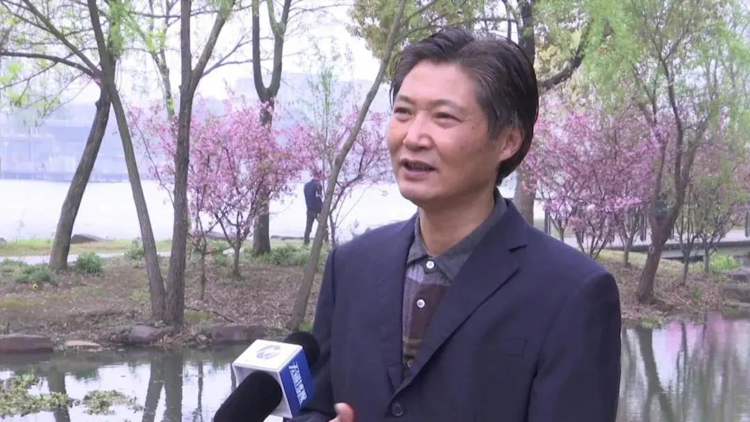 無錫10.jpg 無錫10.jpg