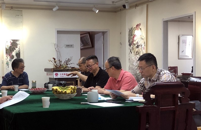 微信圖片_20200518150232_副本.jpg 微信圖片_20200518150232_副本.jpg