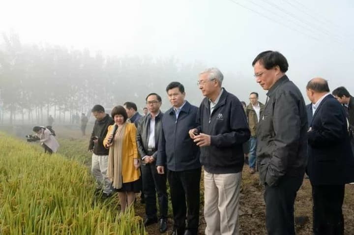 微信圖片_20210901154801.jpg 微信圖片_20210901154801.jpg