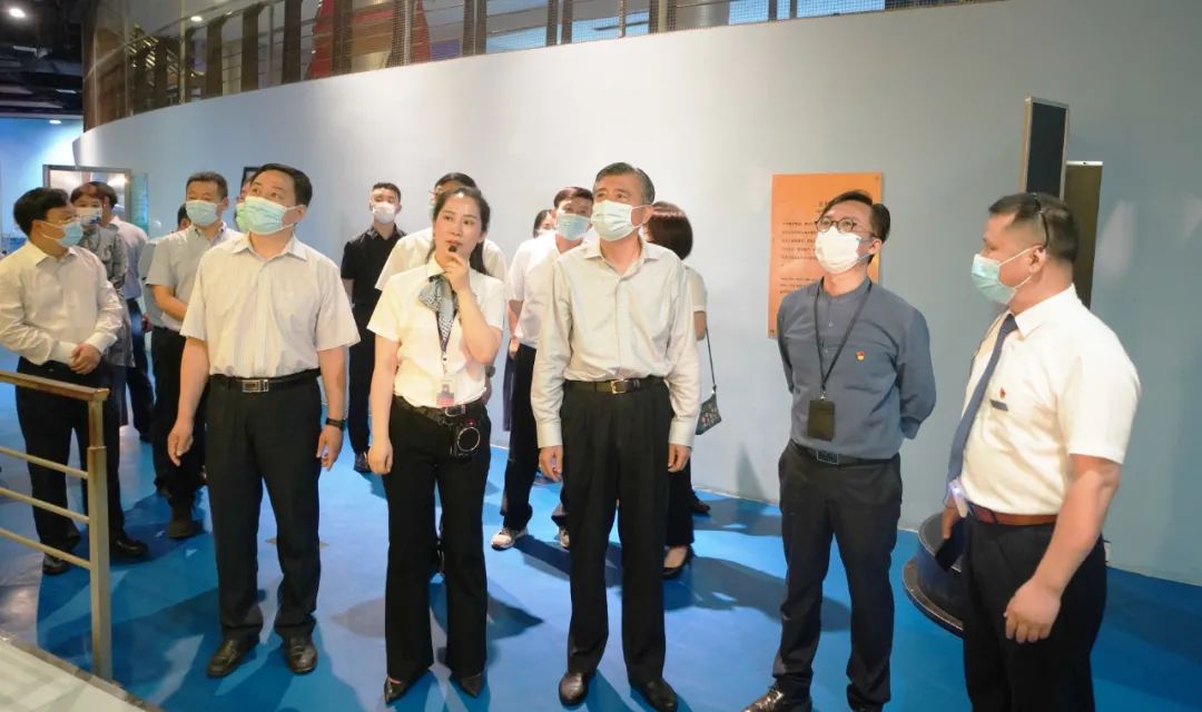 科技館提案督辦新聞稿1.jpg 科技館提案督辦新聞稿1.jpg