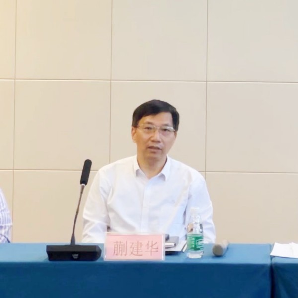 老齡委2_副本.jpg 老齡委2_副本.jpg