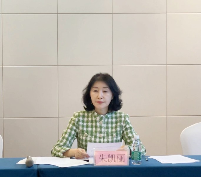 老齡委1_副本.jpg 老齡委1_副本.jpg