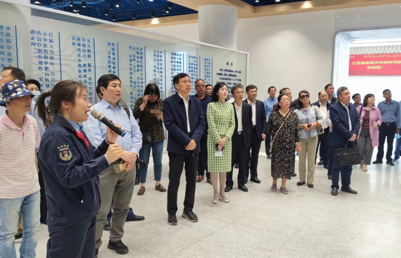 老齡委6_副本.jpg 老齡委6_副本.jpg