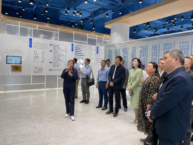 老齡委7_副本.jpg 老齡委7_副本.jpg