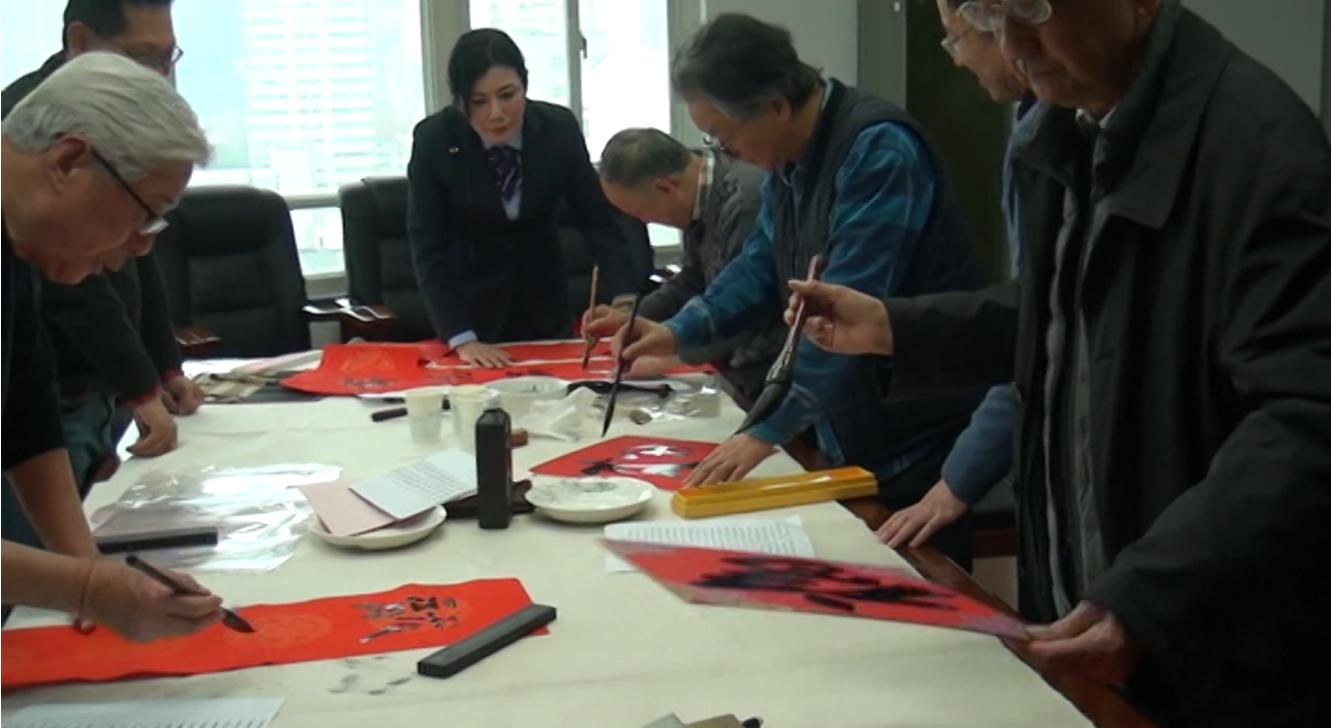 圖片16.jpg 圖片16.jpg