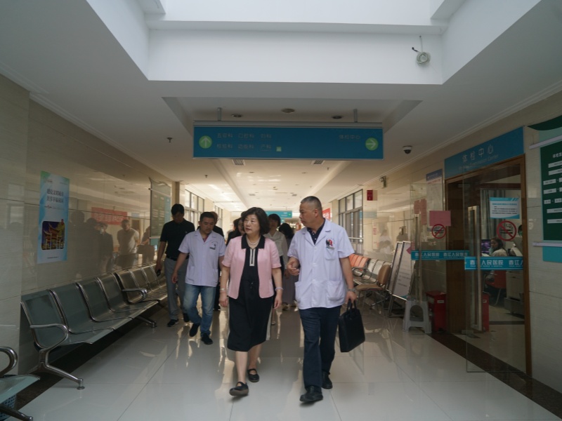 DSC01748_副本.jpg DSC01748_副本.jpg