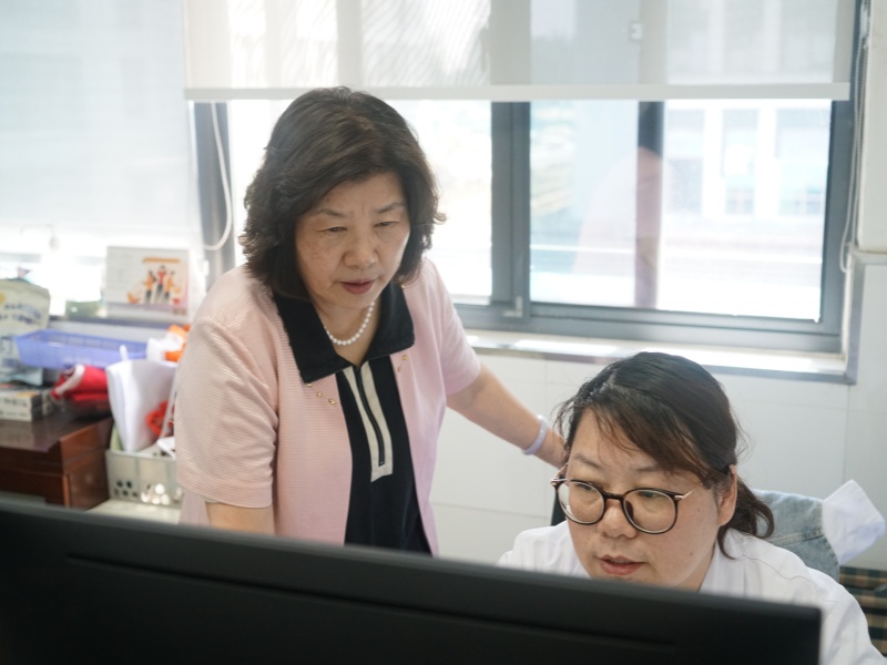 DSC01715_副本.jpg DSC01715_副本.jpg