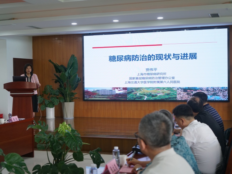 DSC01913_副本.jpg DSC01913_副本.jpg