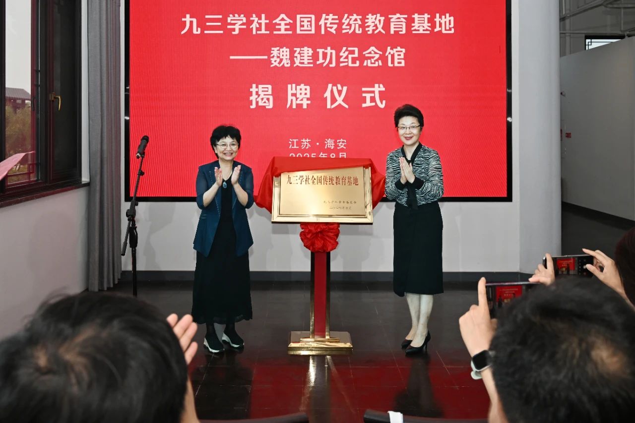 2222222.jpg 2222222.jpg