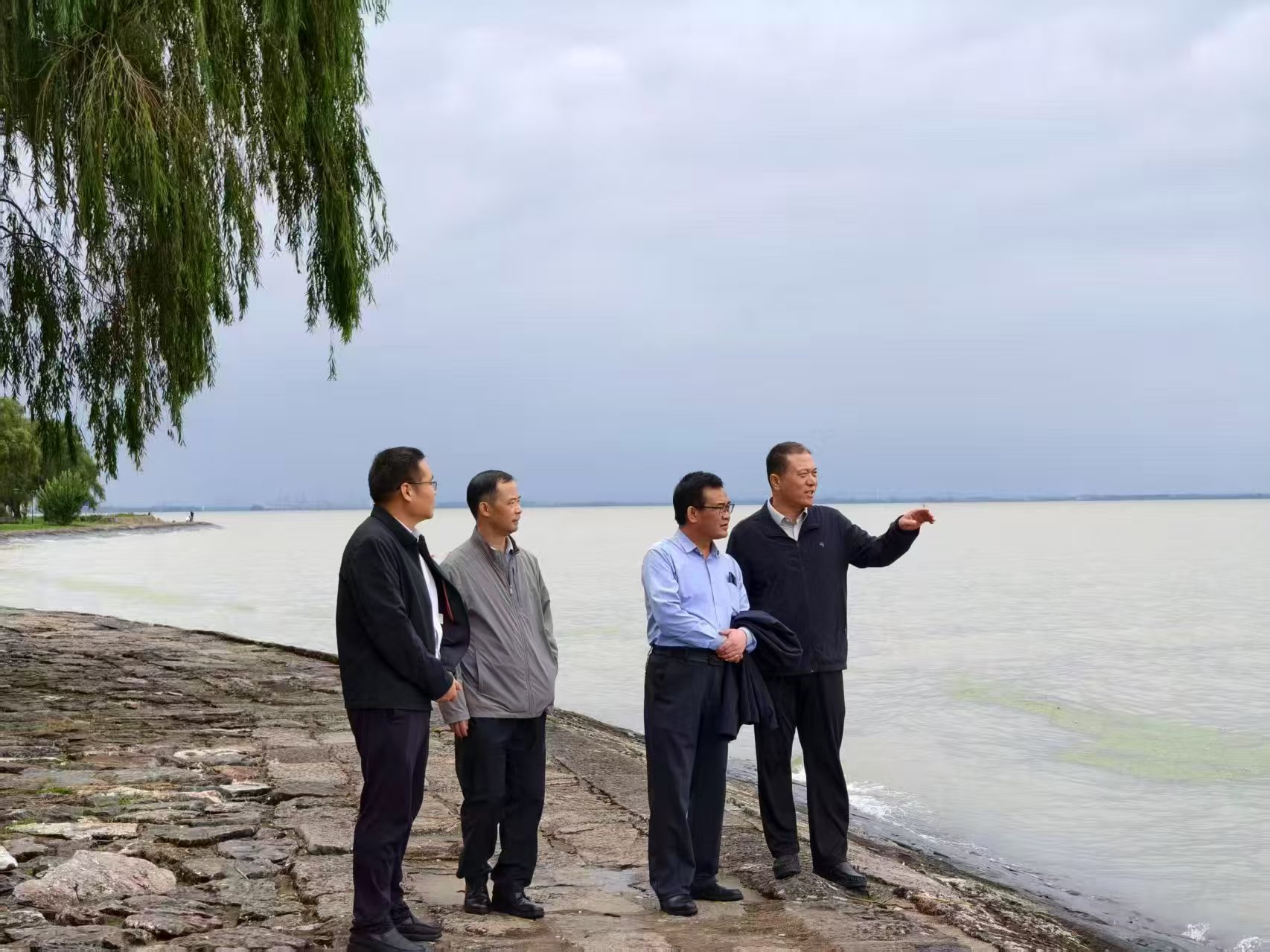 微信圖片_20251020143358_8_2.jpg 微信圖片_20251020143358_8_2.jpg